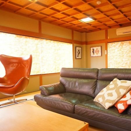Lodging A Takayama Takayama  Dış mekan fotoğraf