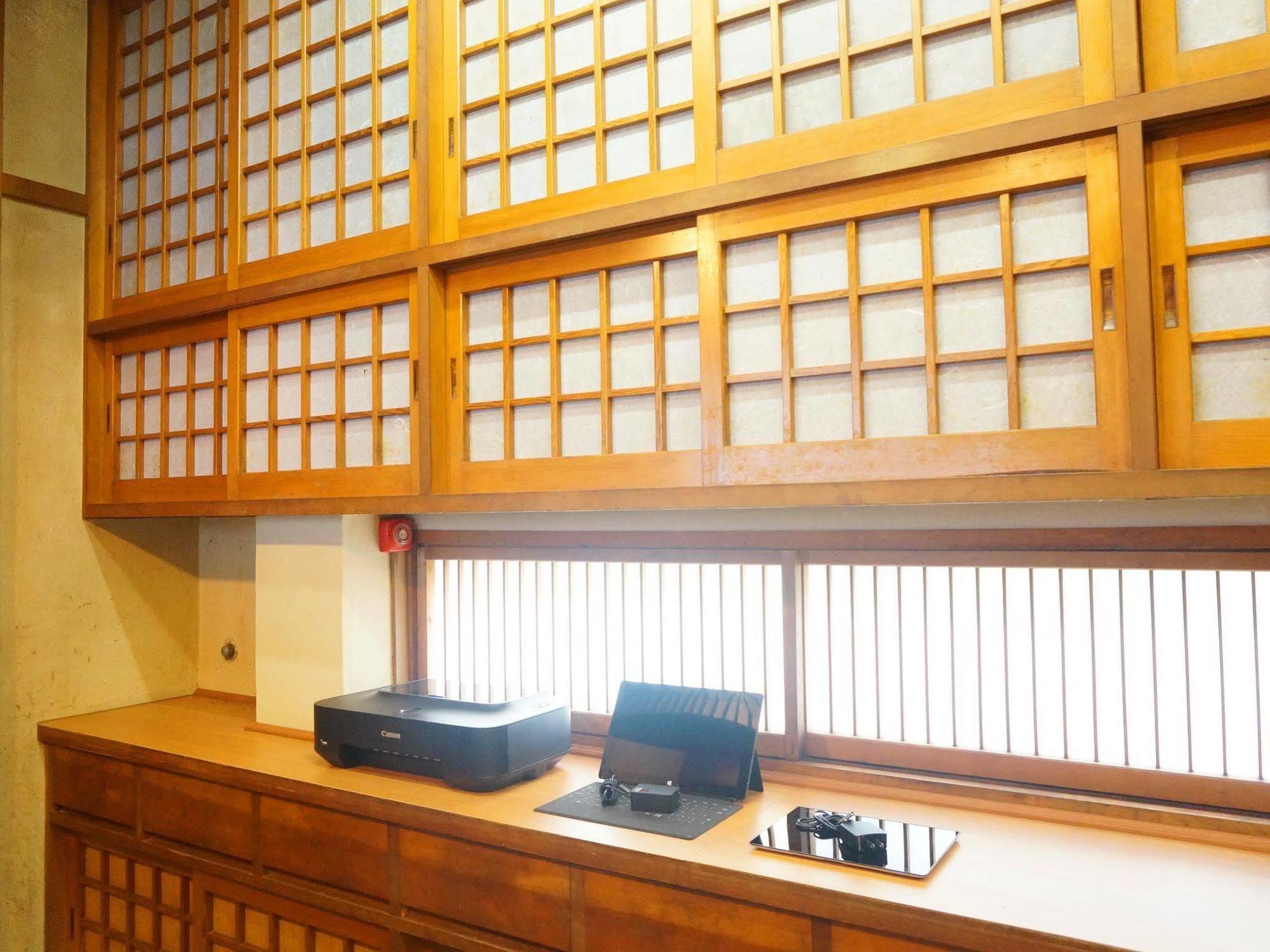 Lodging A Takayama Takayama  Dış mekan fotoğraf