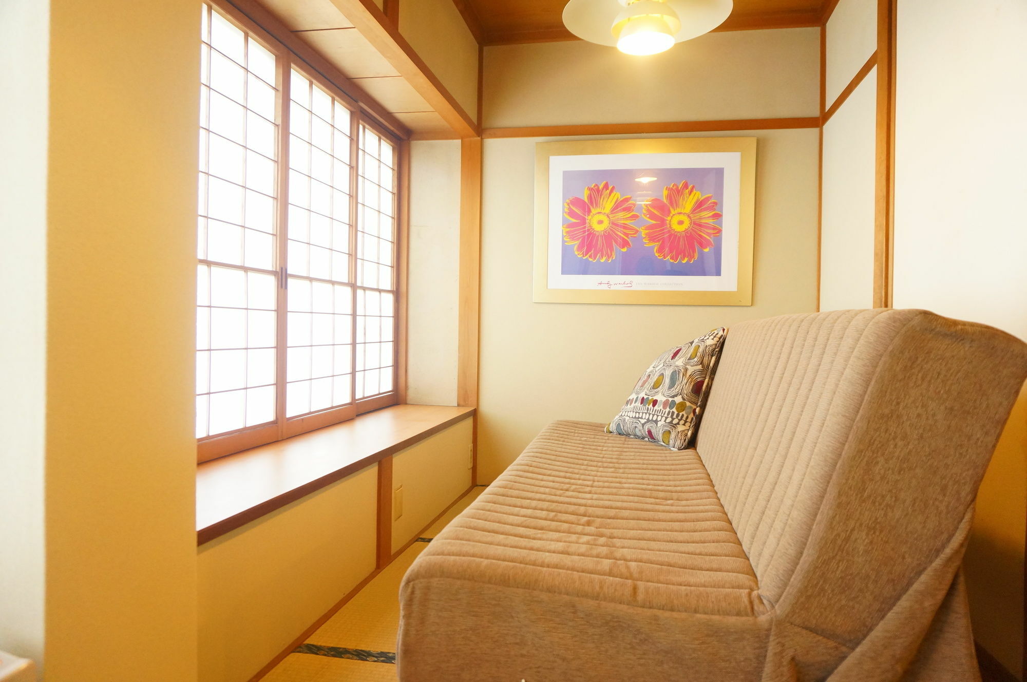 Lodging A Takayama Takayama  Dış mekan fotoğraf
