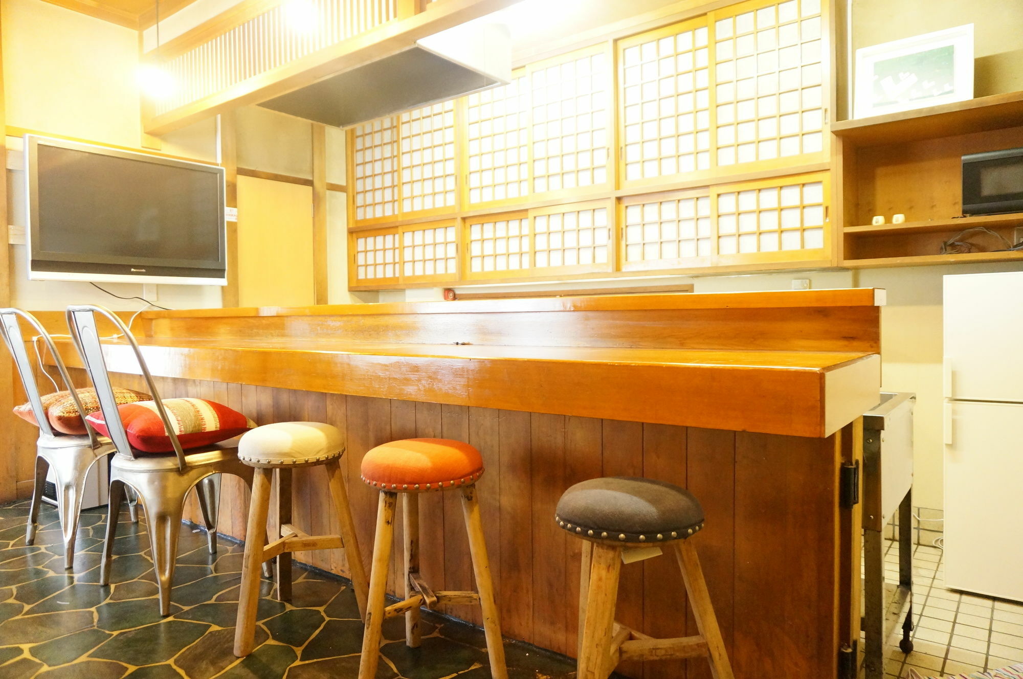 Lodging A Takayama Takayama  Dış mekan fotoğraf