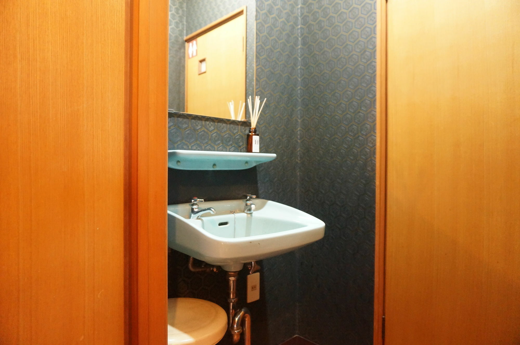 Lodging A Takayama Takayama  Dış mekan fotoğraf