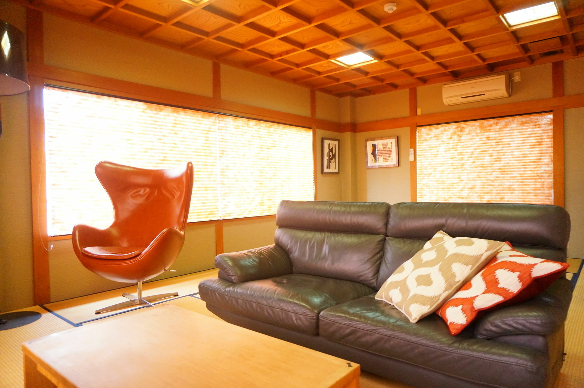 Lodging A Takayama Takayama  Dış mekan fotoğraf