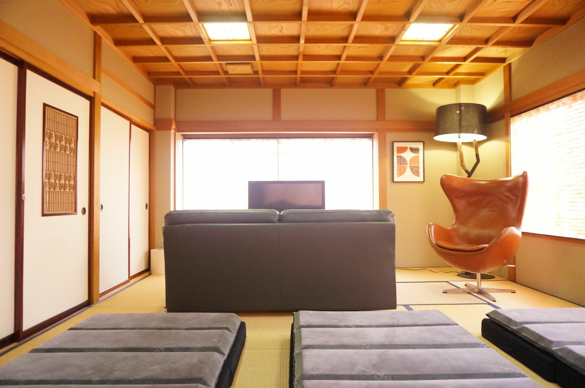 Lodging A Takayama Takayama  Dış mekan fotoğraf