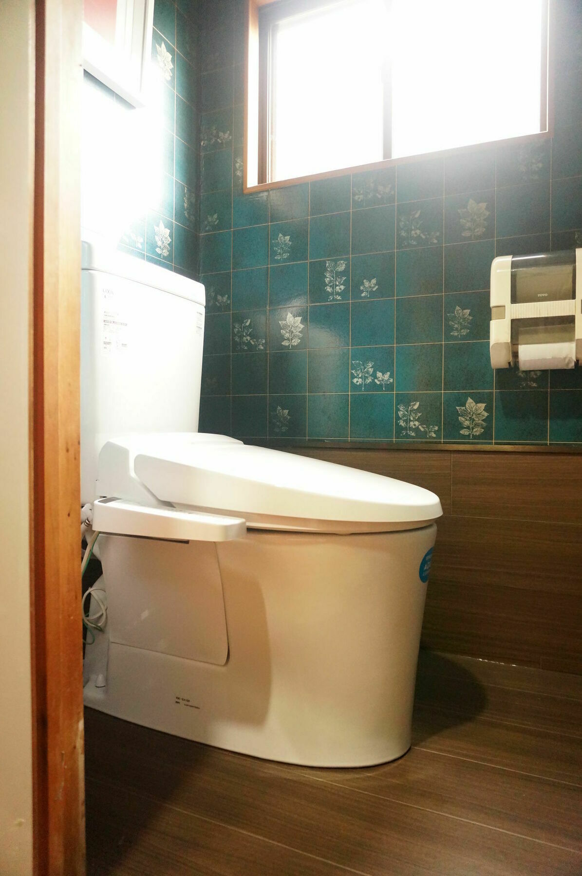 Lodging A Takayama Takayama  Dış mekan fotoğraf