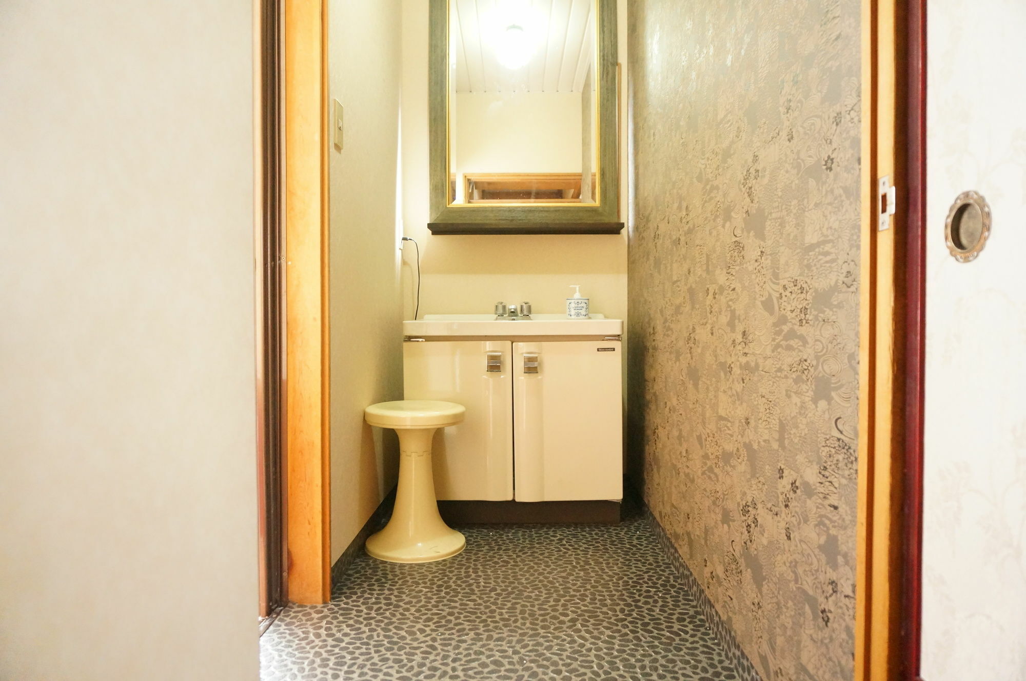 Lodging A Takayama Takayama  Dış mekan fotoğraf