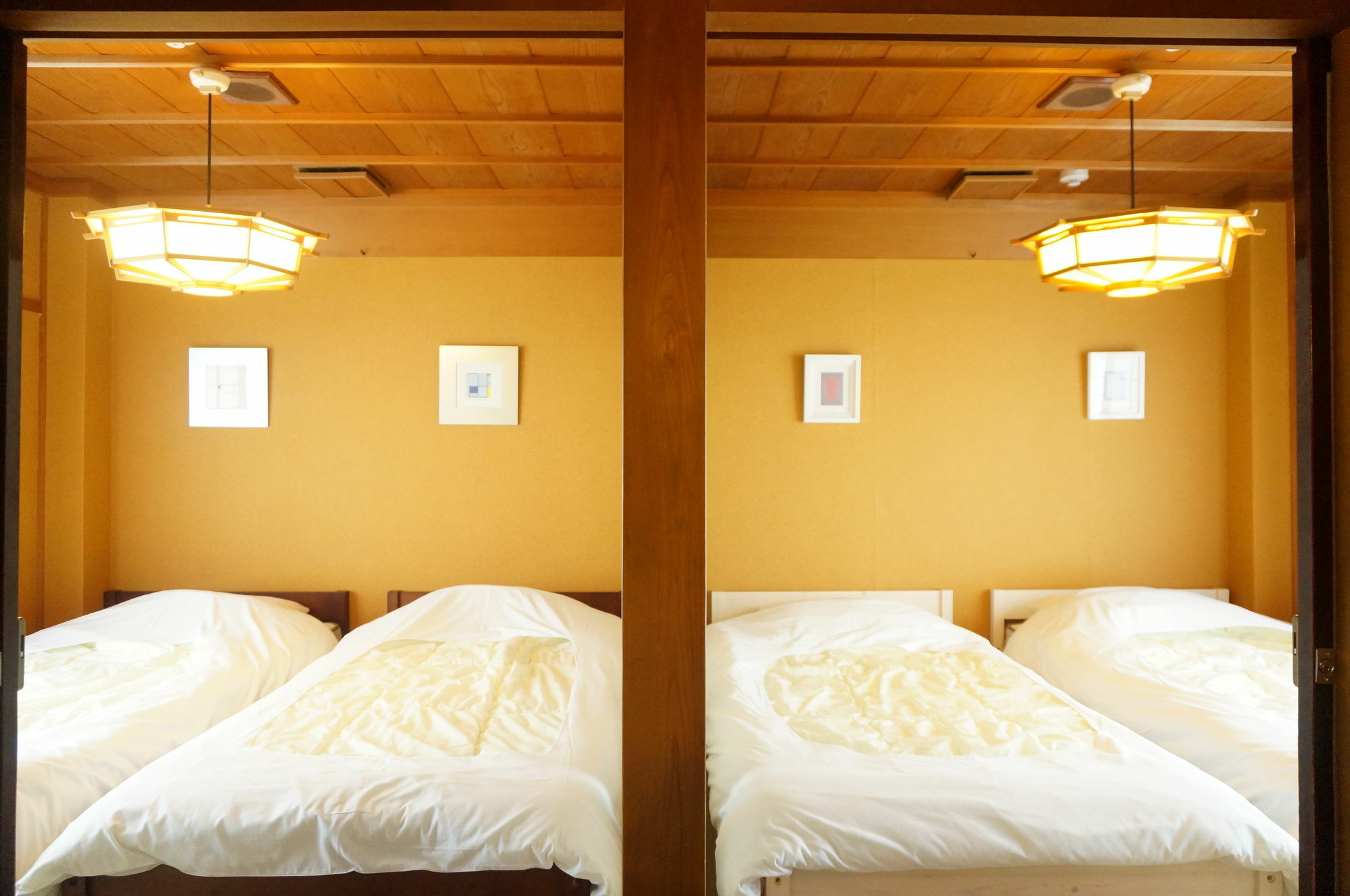 Lodging A Takayama Takayama  Dış mekan fotoğraf