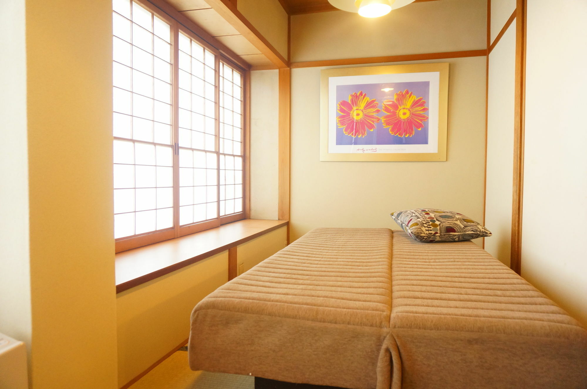 Lodging A Takayama Takayama  Dış mekan fotoğraf
