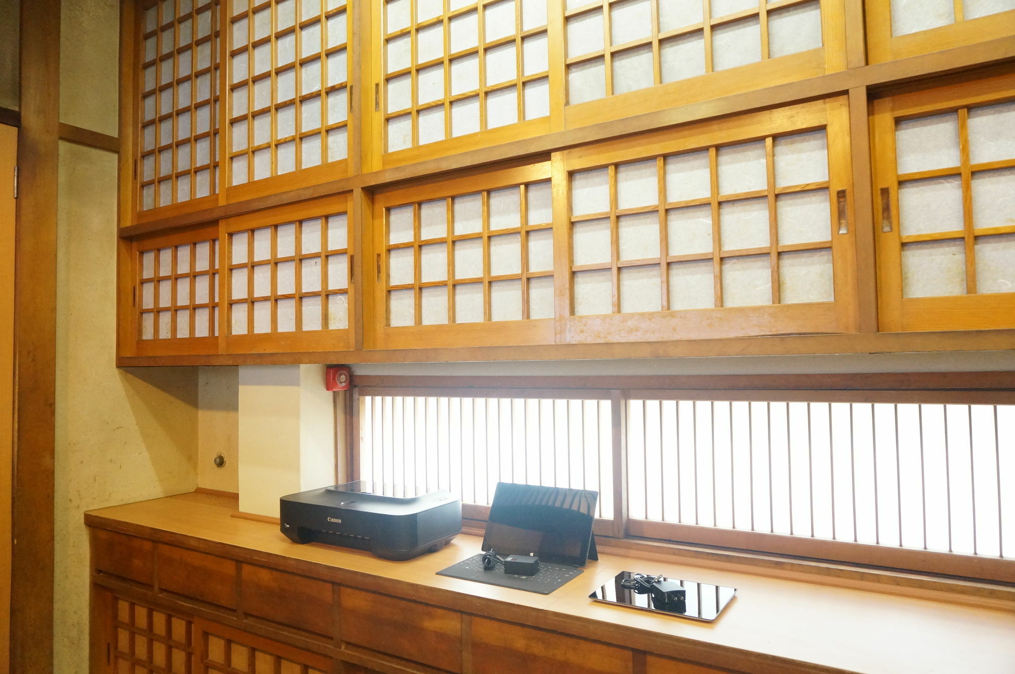 Lodging A Takayama Takayama  Dış mekan fotoğraf