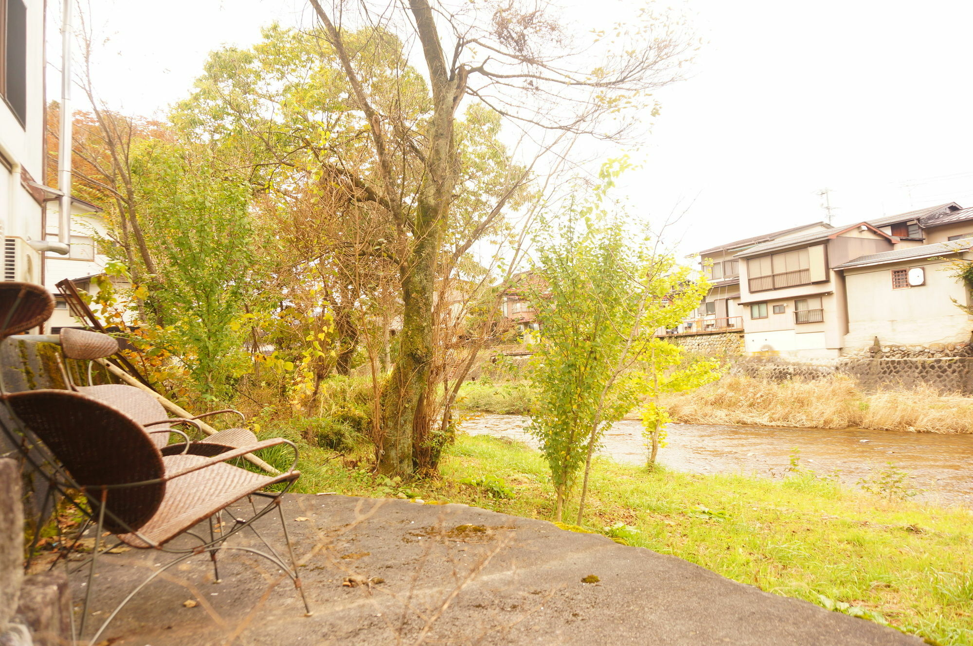 Lodging A Takayama Takayama  Dış mekan fotoğraf