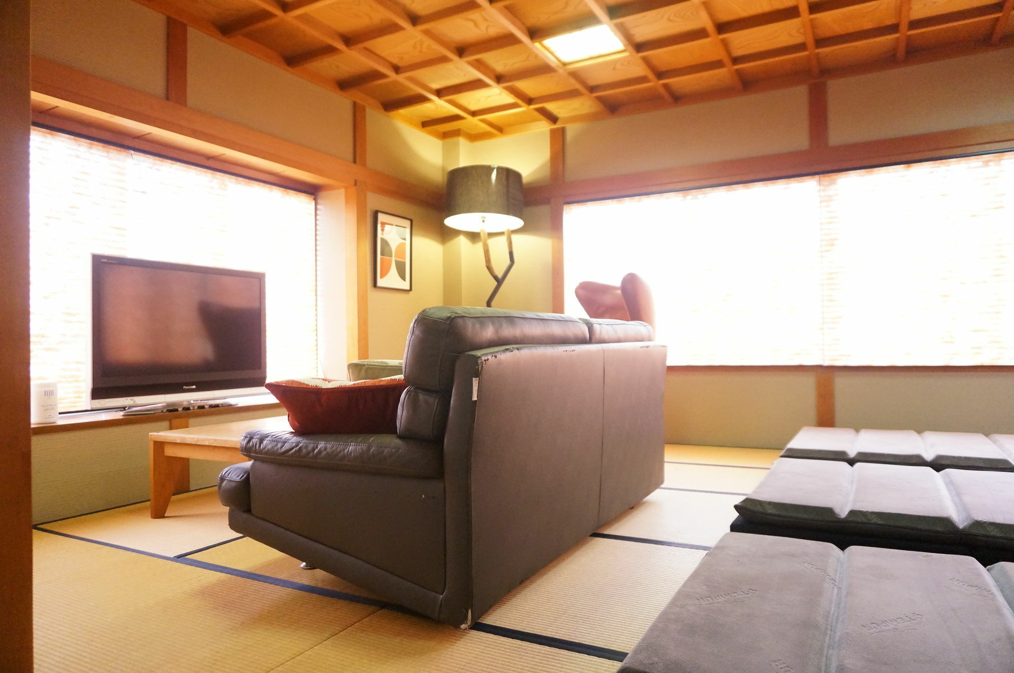 Lodging A Takayama Takayama  Dış mekan fotoğraf