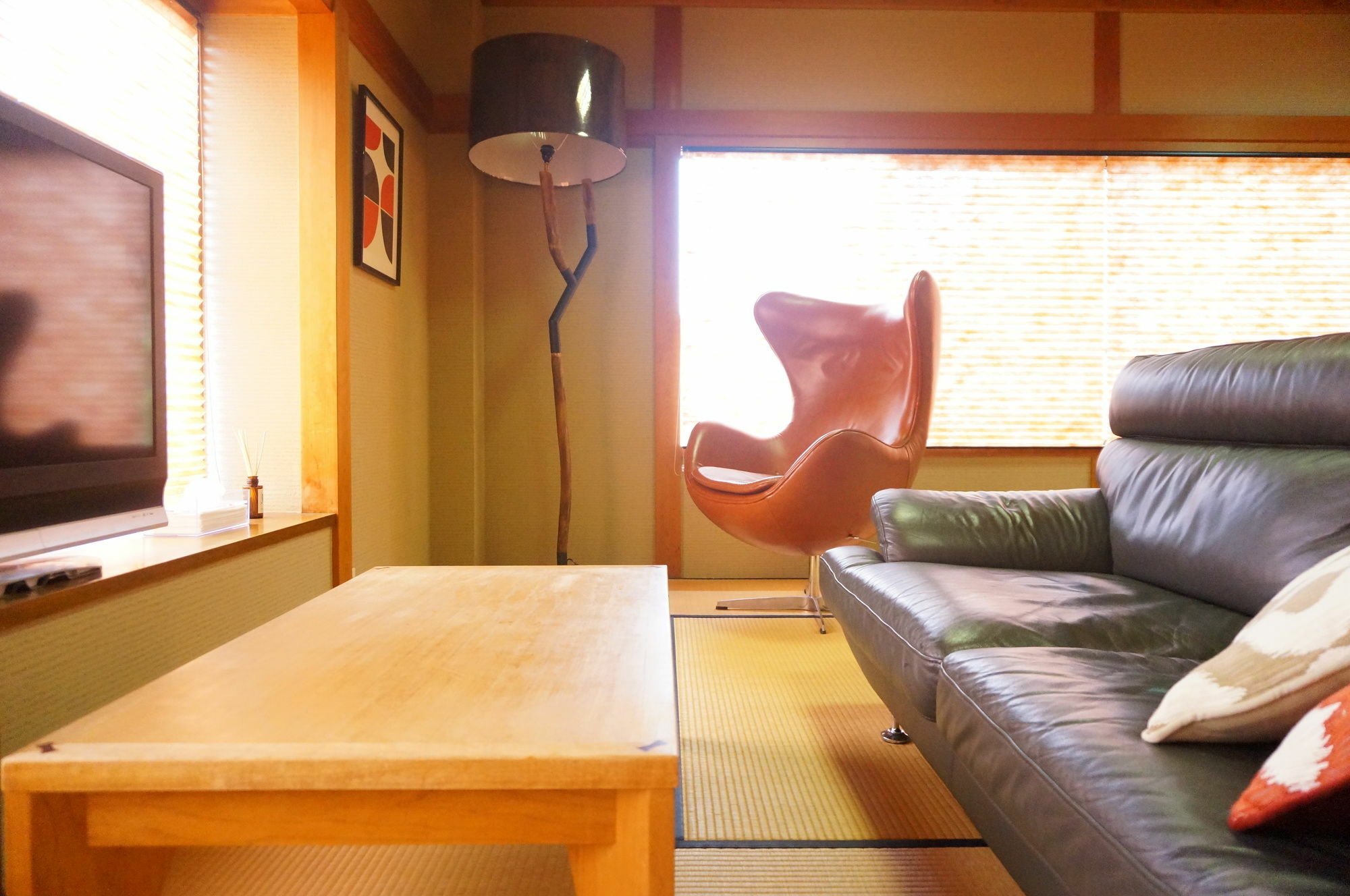 Lodging A Takayama Takayama  Dış mekan fotoğraf