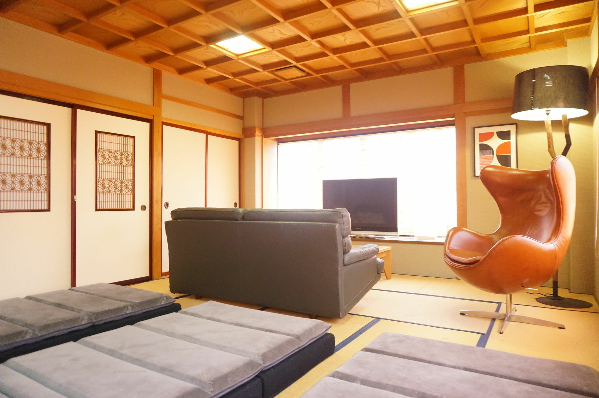 Lodging A Takayama Takayama  Dış mekan fotoğraf