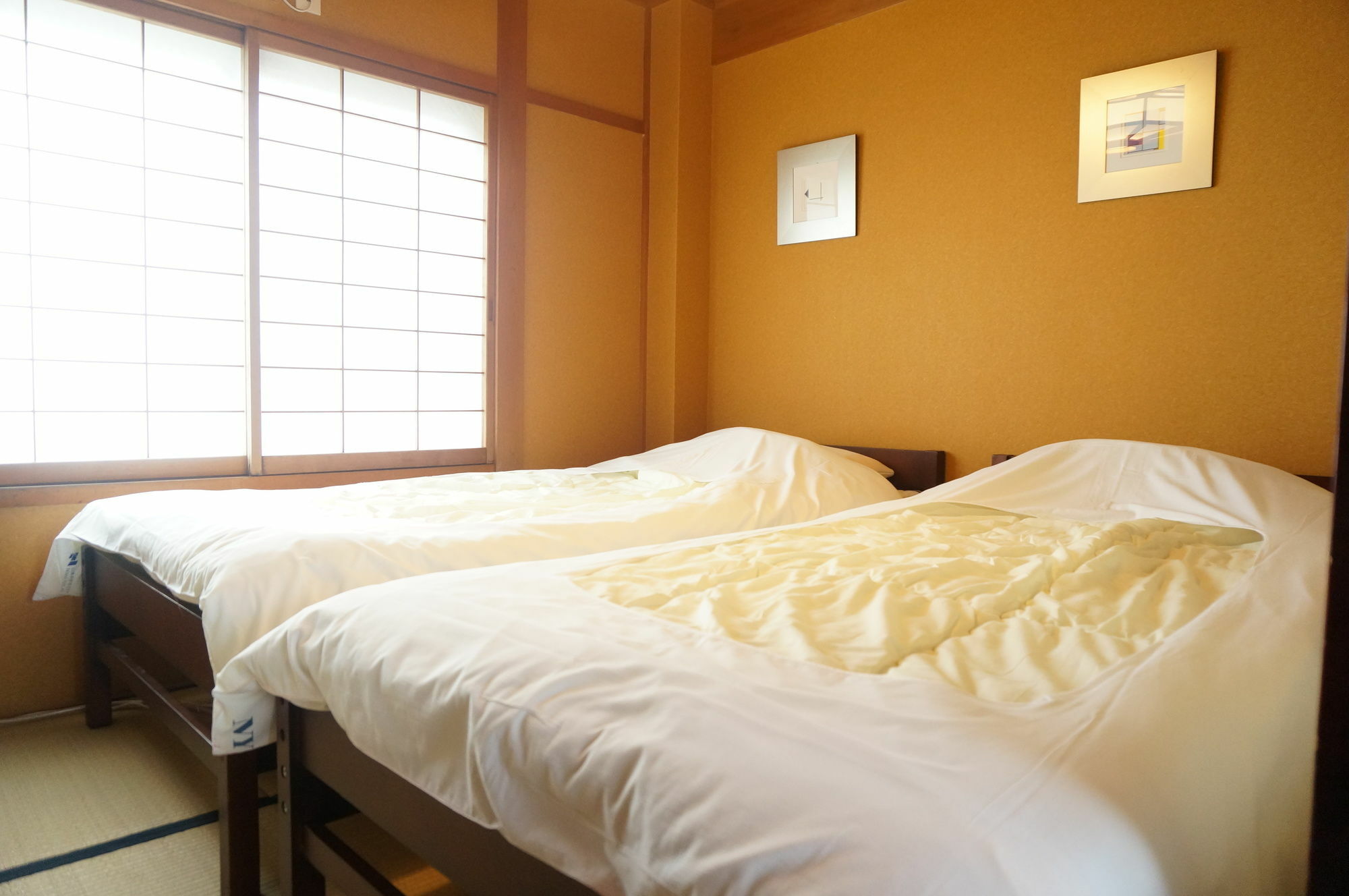 Lodging A Takayama Takayama  Dış mekan fotoğraf