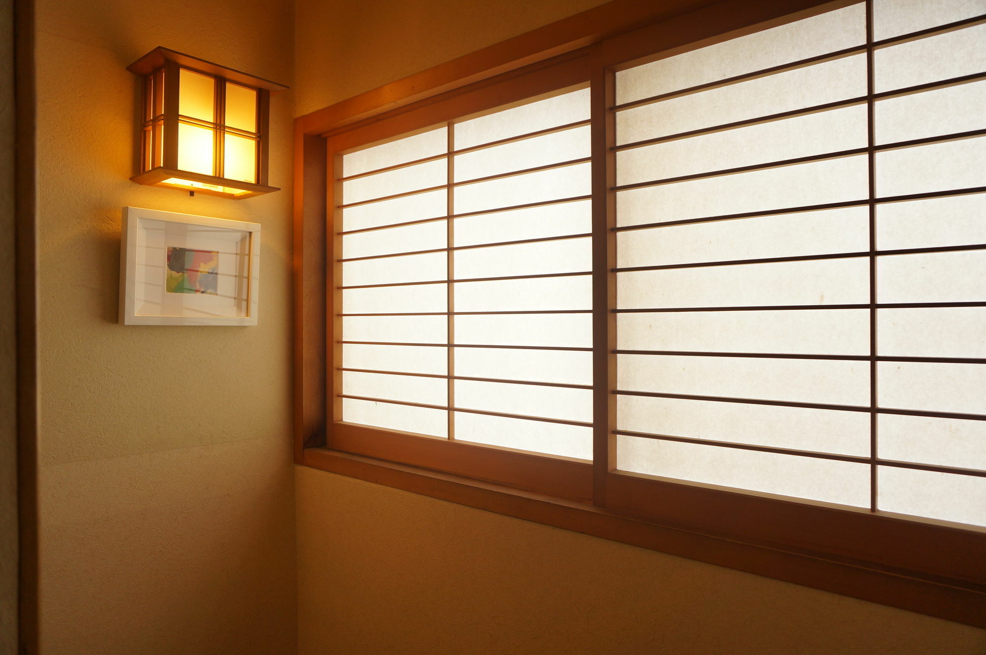 Lodging A Takayama Takayama  Dış mekan fotoğraf