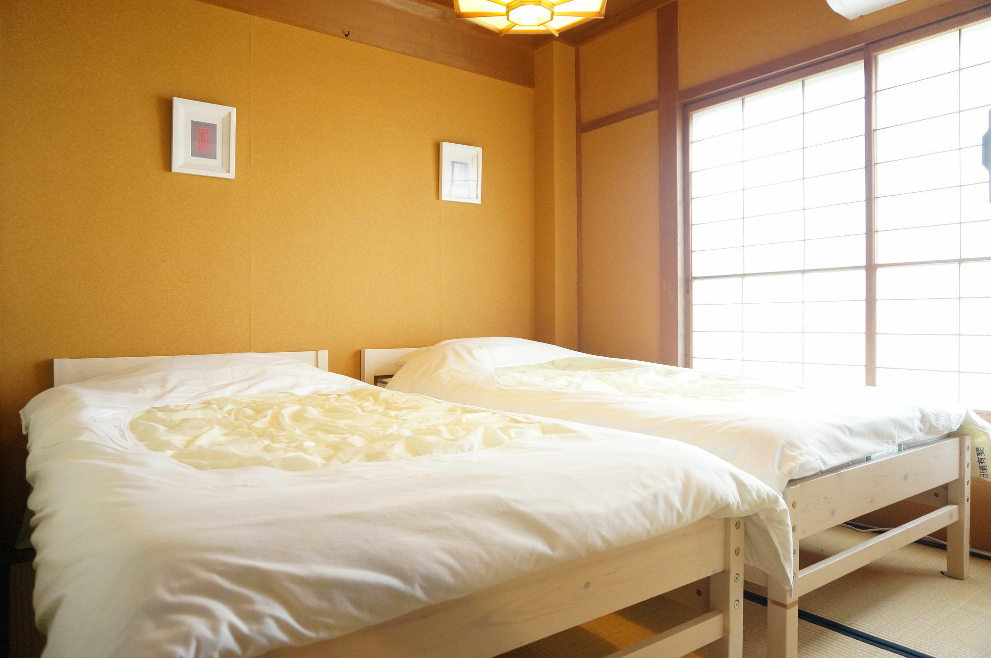Lodging A Takayama Takayama  Dış mekan fotoğraf